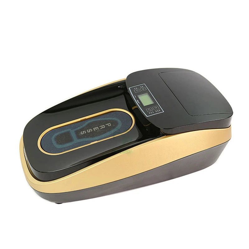 2a0a3cf9c680c5c949a9251e525ec6774a2df1af_1645978800