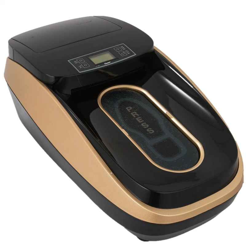 d513bed0b2d2e2c8f948c0fbf1f40e545c5c33b8_1645978884