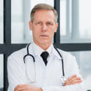 ارسلان شاعری